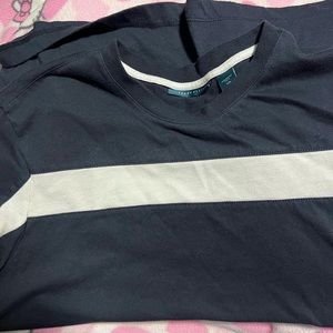 Men’s Perry Ellis Shirt